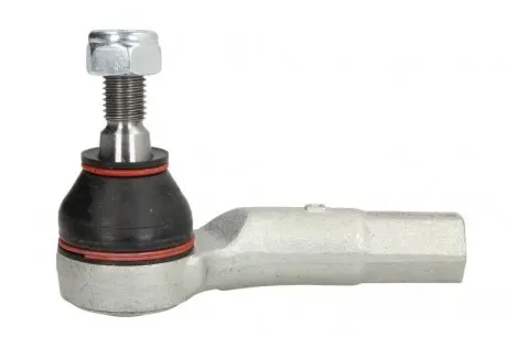 Наконечник рульової тяги Seat Skoda VW "FL TRW JTF199