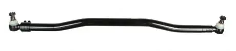 Рулевая тяга поперечная TRW JTR0140