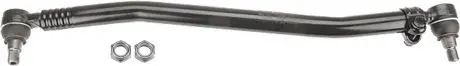 Кермова тяга продольна TRW JTR0295