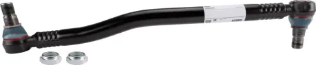 Рульова тяга продольна TRW JTR0416
