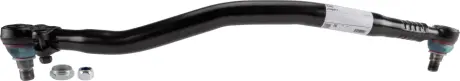 Автозапчасть TRW JTR0417