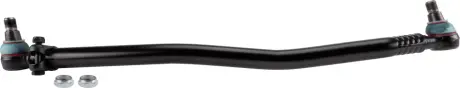 Автозапчасть TRW JTR0420