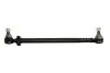 Рулевая тяга продольная TRW JTR2702 (фото 1)
