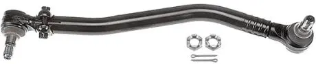 Продольная рулевая тяга TRW JTR3029