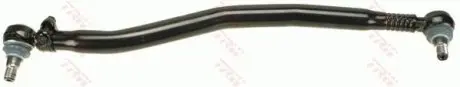 Рульова тяга подовжня TRW JTR4073