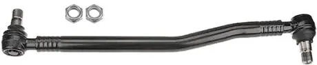 Рульова тяга подовжня TRW JTR4258