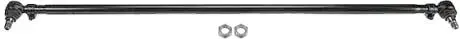 Фото 1 - рулевая тяга TRW JTR4288 Рулевая тяга TRW JTR4288 (фото 1)