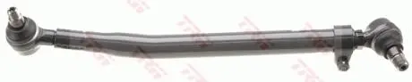 Кермова тяга поперечна TRW JTR4326