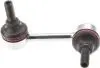 Стійка стабілізатора задн Лів 112,3mm CITROEN C-CROSSER, C-CROSSER ENTERPRISE, PEUGEOT 4007, 4008 1.6-2.4 02.07- TRW JTS1016 (фото 1)