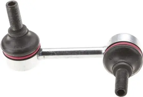 Стійка стабілізатора задн Лів 112,3mm CITROEN C-CROSSER, C-CROSSER ENTERPRISE, PEUGEOT 4007, 4008 1.6-2.4 02.07- TRW JTS1016