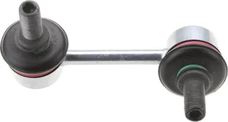 Стійка стабілізатора передн Лів 127mm TOYOTA GRANVIA, HIACE IV 2.4-3.0D 08.95-12.12 TRW JTS1038