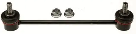 Ј№cznik dr№їka stabilizatora TRW JTS1060