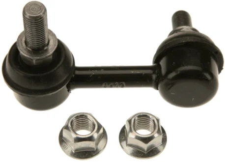 Ј№cznik dr№їka stabilizatora TRW JTS1097