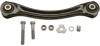 Рычаг MERCEDES W202/W124/W210/W201 "R "82-"11 JTS116