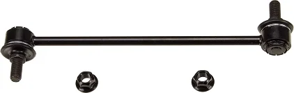 Стійка стабілізатора передн Лів/Прав 60mm KIA SPORTAGE III 1.6-2.0D 06.10-12.16 TRW JTS1196