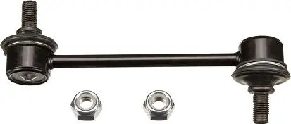 Тяга стабілізатора TYЈ TOYOTA AVENSIS 1.6-2.0D 09.97-02.03 TRW JTS1321