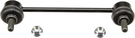 Стійка стабілізатора задн Лів/Прав 180mm HYUNDAI ELANTRA IV, I30, KIA CARENS III, CEED, MAGENTIS II, PRO CEED 1.4-2.7 11.05-06.13 TRW JTS1327