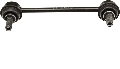 Стійка стабілізатора задн Лів 150mm HONDA HR-V 1.6 03.99- TRW JTS1498