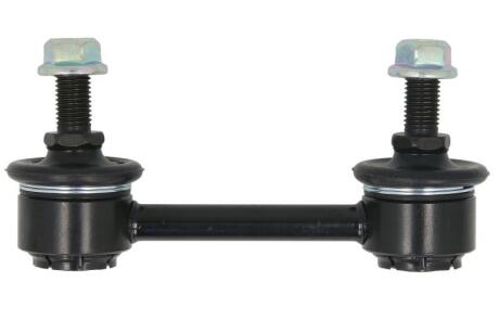 Автозапчасть TRW JTS1581