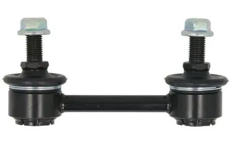 Автозапчасть TRW JTS1581