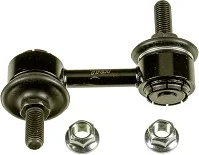 Стійка стабілізатора передн Прав 71mm HONDA ACCORD VII 2.0/2.2D/2.4 04.03-05.08 TRW JTS1590