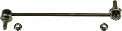ЈҐCZNIK STABIL. HONDA CR-V III(RE),2.4,2.4 4WD,2.4 4WD(RE4) TRW JTS1591