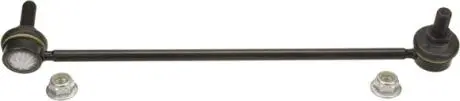 A_Тяга стабілізатора AUDI/SEAT/SKODA/VW A3 Quattro/TT/Leon/Toledo/Octavia/Bora TRW JTS395