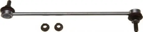 Тяга стабилизатора FORD/MAZDA/VOLVO Focus/C-Max/3/5/S40/V50 "F "04-"12 TRW JTS490