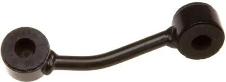 Тяга стабилизатора MERCEDES/VW Sprinter(901-904)/ LT 28-46 "FL "95-"06 TRW JTS497
