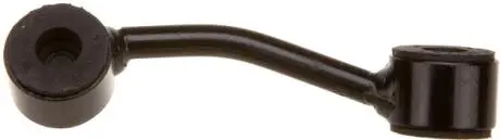 Тяга стабилизатора MERCEDES/VW Sprinter(901-904)/ LT 28-46 "FR "95-"06 TRW JTS498