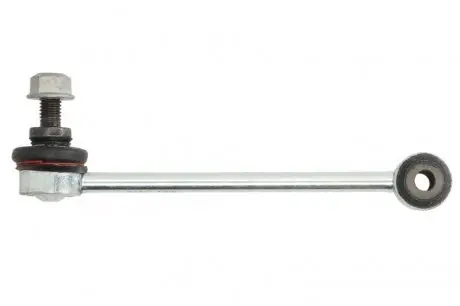 Стабилизатор (стойки) TRW JTS510