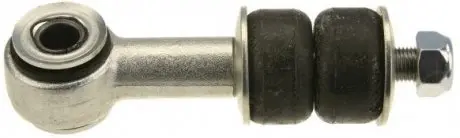 Тяга стабілізатора TRW JTS626 (фото 1)