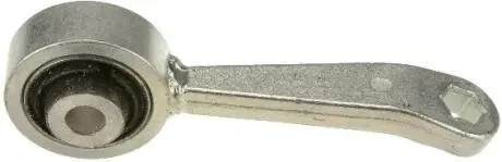 Тяга стабілізатора TRW JTS628