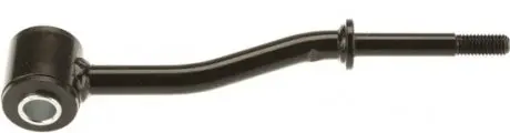 Тяга стабілізатора TRW JTS7002