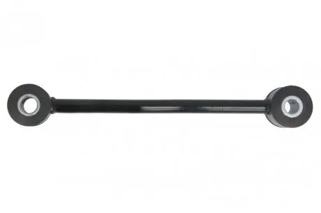 Тяга стабілізатора JEEP Grand Cherokee "R "99-05 TRW JTS717