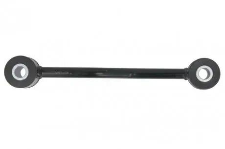 Тяга стабілізатора JEEP Grand Cherokee "F "99-05 TRW JTS726