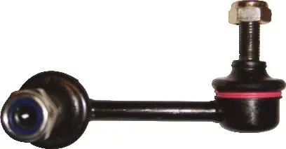 Тяга / Стойка стабилизатора TRW JTS7640