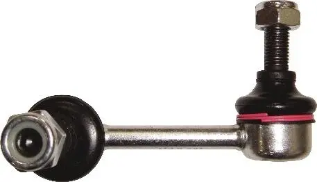 Тяга стабилизатора CHRYSLER/DODGE/JEEP Sebring/Caliber/Compass "R "06>> TRW JTS7687