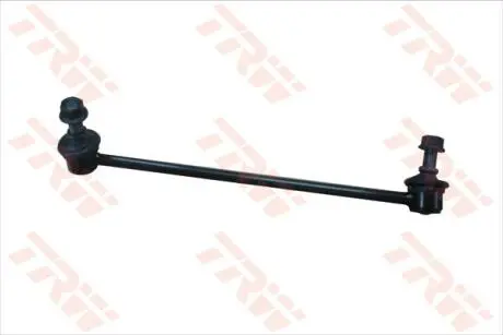 Автозапчасть TRW JTS833