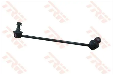 Автозапчасть TRW JTS834