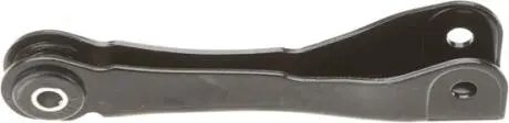Стабилизатор (стойки) TRW JTS948