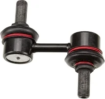 Стійка стабілізатора передн Лів/Прав 103mm HYUNDAI H-1, H-1 / STAREX 2.4/2.5D 02.98-12.07 TRW JTS994