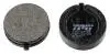 Тормозные колодки TRW MCB72 (фото 1)