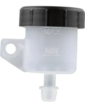 Бачок для гальмівної рідини TRW MCZ530
