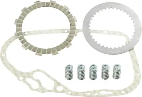 Диск сцепления TRW MSK212
