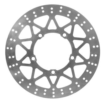 Автозапчасть TRW MST493