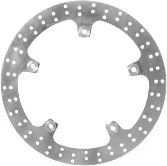 Автозапчасть TRW MSTR156