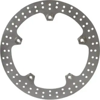 Автозапчасть TRW MSTR242