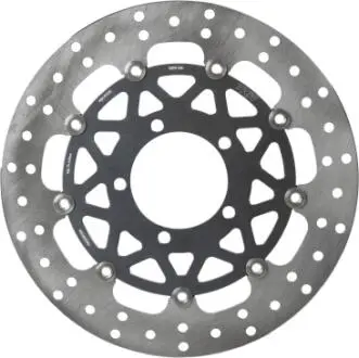 Автозапчасть TRW MSW286