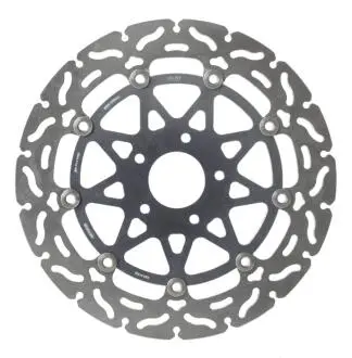 Автозапчасть TRW MSW475RAC